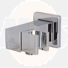 NOKEN COTA ANGLED  100038631