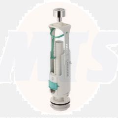 Noken Porcelanosa 100078477  N499816859  Flush Valve TYP BASIC230