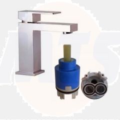 Noken Porcelanosa Acro N Tap Cartridges 1000048514/N299999904