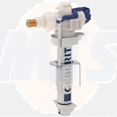 Noken  Porcelanosa Aquitect  Fill Valve 100041313  N499141400