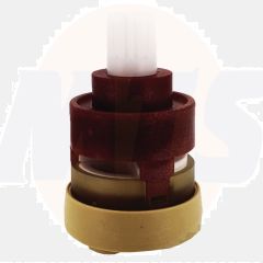 Noken Porcelanosa Basic Shower Valve Replacement Diverter Valve 100060475