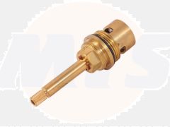 NOKEN PORCELANOSA CARTRIDGE 1000996678 HOT