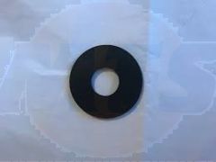 Noken  Porcelanosa Flush Valve seal OLIEXPERT