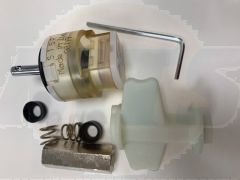 Noken Porcelanosa Nora Tap Cartridge 100040048-N280950001 (Fig 4A)