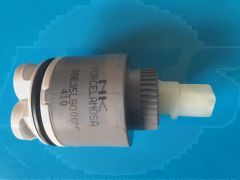 NOKEN PORCELANOSA Tap/Shower Cartridge 100048514 / N299999904