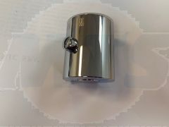 Noken Smart Flow Handle for Noken 