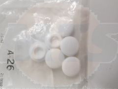 Kolo Nova Top buffers 99122-000