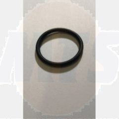 O-RING D.37 X DIAMANTE 
