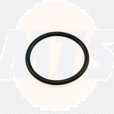 Oli O Ring for OLI74 Plus Nozzle 021212