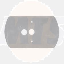 SYPHON MEMBRANE (MACDEE METRO OBLONG) - MTSd049a