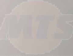 Nabis 28MM WORKTOP 1510 X 300-CASHMERE OF28LAM1510/300CA