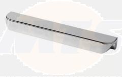 Nabis pull handle Chrome OFCPH