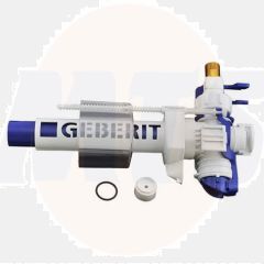 Geberit Adjustable Fill Valve 241.469.00.1