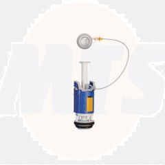 Oli Oliver ATLAS CABLE - Box Blister ATLAS CABLE OLI 030484