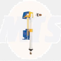 Oli Oliver Delayed refilling inlet valve 564102