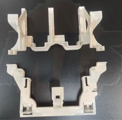 OLI VS086696 NON-RETURNABLE (BITS MISSING)