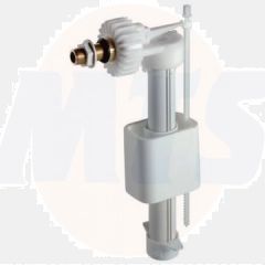 OLI CAMPACT UNIVERSAL 3/8 FILL VALVE/INLET/FLOAT VALVE