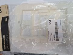 OLI CONTROL PLATE 041689