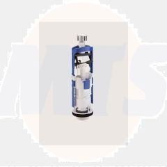 507570 OLI DOUBLE  PNEUMATIC SYPHON 