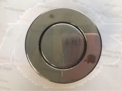 Oli Expert NEW Style PARTIAL Flush BUTTON