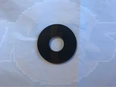 Oli Expert Toilet Flush SEAL