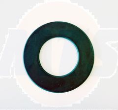 Ideal Standard Spares SV45367 SEAL FOR OUTLT VALVE FOR 1100MM WC FRAME SV45467