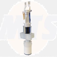 Oli Flush Push Button Pump service Kit Oliver Toilet Spares VS0875313