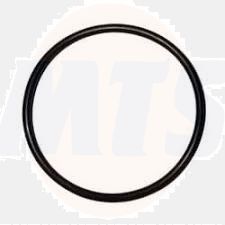 OLI O RING EXPERT EVO OLI 033313