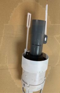 Oli / Oliviera Drain Flush valve HAVANA Toilet Cisterns OL0034173 / 643811610100077 