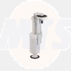 OLI PNEUMATIC DRAIN VALVE TOPAZ  049948