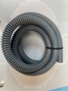 Oli Pneumatic Hose 22202020 - Durable and Reliable Performance