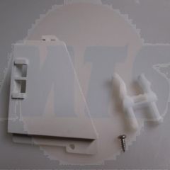 OLI REPLACEMENT LEVER SUPPORT FOR DIAMNTE 049512