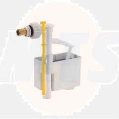 OLI FLOAT VALVE / INLET VALVE /FILLING VALVE  JOLLY  3/8inches  560160B/ 561466 5604005571531