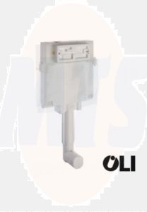 OLIVER / Olivier DIAMANTE EVO Model 600001 