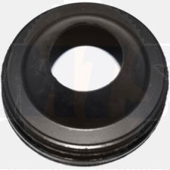 Oli / Oliver / Oliviera 74 Original replacement for OLIVER Close Couple washer 021209