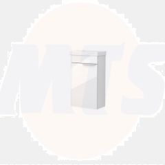 Nabis DEC W/H CLKR WHBSN UNT LH WH GL OMD00005