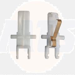 Regiplast OPERATING LEVER FOR PLATE 1600/1620