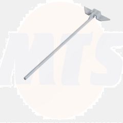 Operating rod standard 1000936