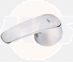 Operating lever Oras Safira 602502V NEW CROP EAN code : 6414150081675 / 502162599