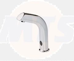 Oras Electra 6104Z  Washbasin faucet 24/48 V Bluetooth 