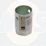 Oras ADJUSTMENT PART KEY 910003 SAFIRA 38