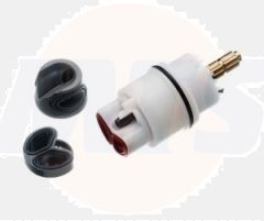 Oras cartridge universal 158888