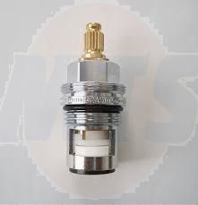 Oras faucet spare part 109898 