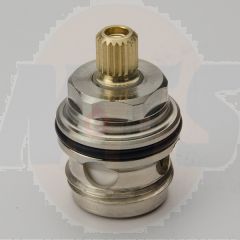 head  Cartridge 1 / 95- Oras OPTIMA