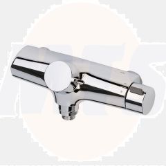 Oras Oramix (7263) Shower faucet Oramix controlled shower faucet 4202662