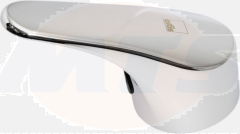 ORAS SAFIRA CLASSICA LEVER 159195