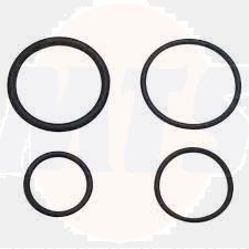 Oras Spare Part O-Ring 178796V / 6421003 / 4204923 / 8592311 / 745131818
