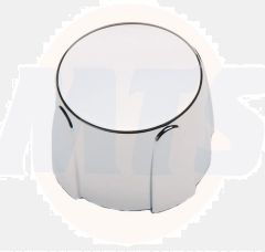 ORAS TAP SPARE PART ORAS 178783V FLOW CONTROL HANDLE 6421002