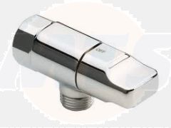 Oras Washing machine valve Oras 105001