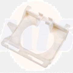 Original bridge for concealed cistern frame Kerra K-50 SLIM 124010017